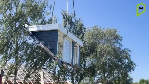 dijkstra bouw wierden verbouwingsfoto