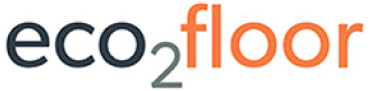 eco2floor